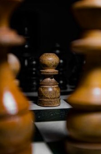 Trung tâm giải trí 