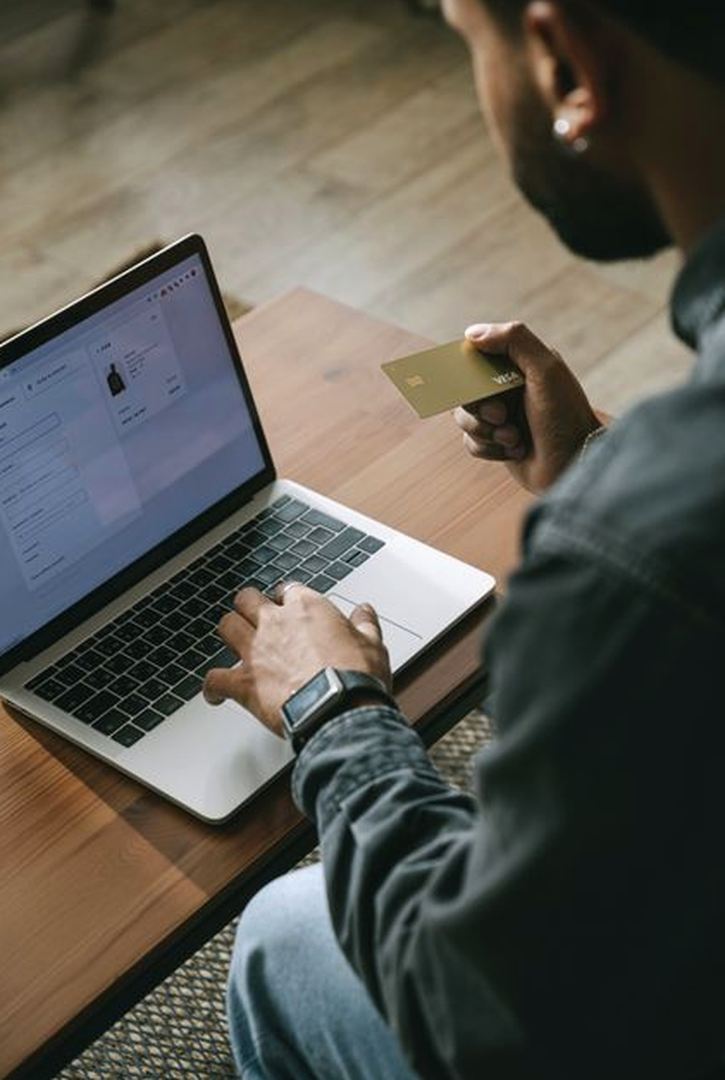  Trạm giải trí trực tuyến 